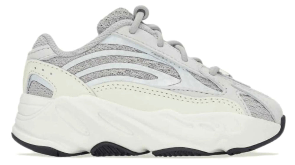 Kids Yeezy Boost 700 Static