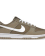 NIKE DUNK LOW JUDGE GREY