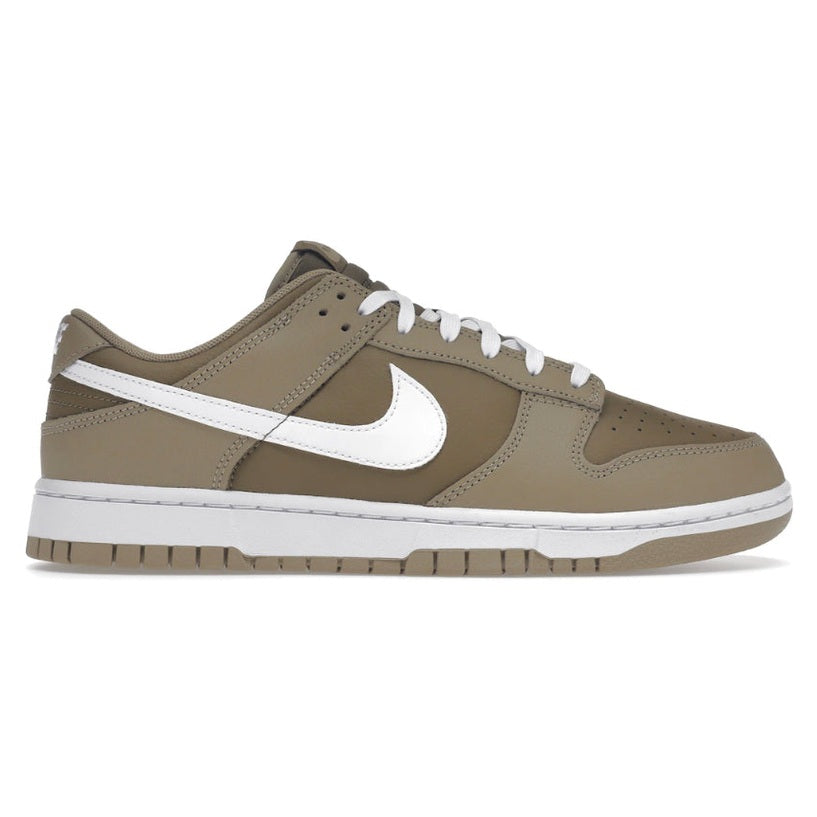 NIKE DUNK LOW JUDGE GREY