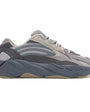 YEEZY BOOST 700 TEPHRA