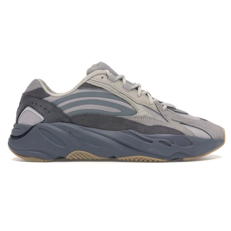 YEEZY BOOST 700 TEPHRA