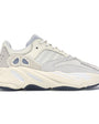 Yeezy 700 Analog