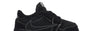 Travis Scott Black Phantom Jordan 1 Retro Low (Infants/Kids)