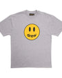 Drew Mascot ‘Heather Grey’