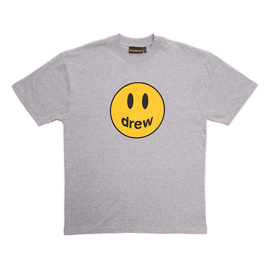 Drew Mascot ‘Heather Grey’