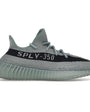YEEZY BOOST 350 V2 SALT