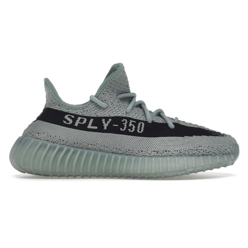 YEEZY BOOST 350 V2 SALT
