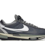 Nike Sacai Zoom Cortez SP (Iron Grey)
