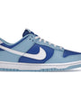Nike Dunk Low Argon