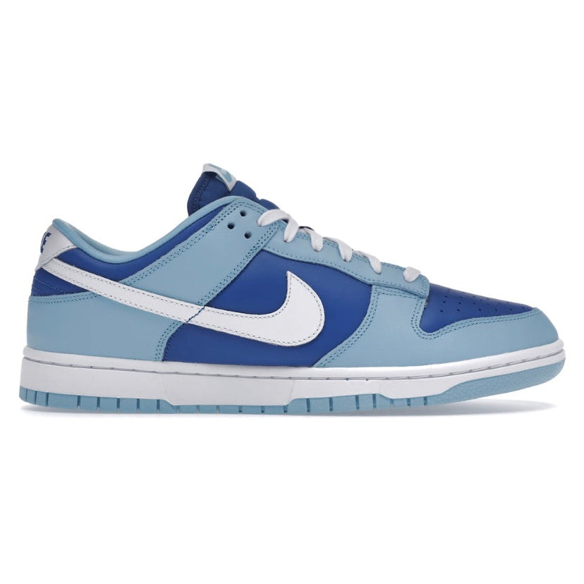 Nike Dunk Low Argon
