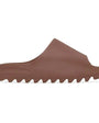YEEZY SLIDE FLAX