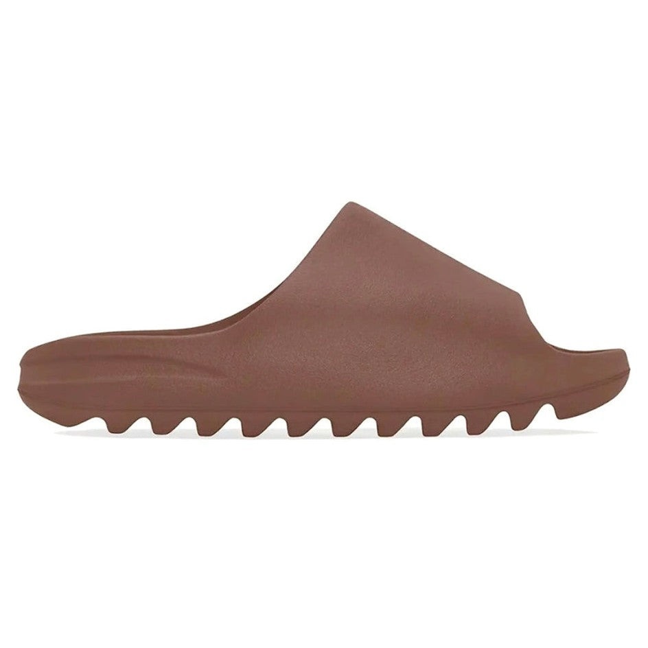 YEEZY SLIDE FLAX