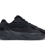 YEEZY BOOST 700 VANTA